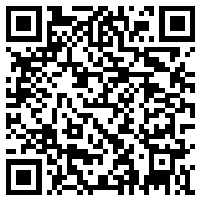 QR Code for bitcoin:bitcoin:bitcoin:dash:Xqso2gAWGVgeojBWupvTM2ddRaop7tAY8W