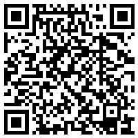 QR Code for bitcoin:bitcoin:bitcoin:dash:XqsoAwg1hf7TuCFvGTo9a4dkATihfNcPNj