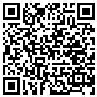 QR Code for bitcoin:bitcoin:bitcoin:dash:XqspFCXo5Fw8eGPbpCMSNJ9Wfn4ZRADXmN