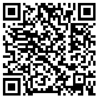 QR Code for bitcoin:bitcoin:bitcoin:dash:XqspWKigUJJnSS2ZzWdb8Mb14VtxsAX8Bb