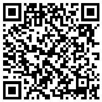 QR Code for bitcoin:bitcoin:bitcoin:dash:XqspXV55bzxC7MZd3ENYvwWDtPLWBmkP2c