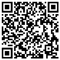QR Code for bitcoin:bitcoin:bitcoin:dash:XqspaYuP4NCbReawP6HobDFYWccsfiLFQM