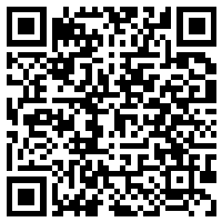QR Code for bitcoin:bitcoin:bitcoin:dash:XqsphpwYdHQLzV5YddLZiyWCVxAKujjvS7