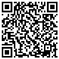 QR Code for bitcoin:bitcoin:bitcoin:dash:XqspsuRuFcMun7TDFWgWfjXDPECj1LpuYK