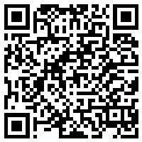 QR Code for bitcoin:bitcoin:bitcoin:dash:XqsqbNe6t4gMeMTrgTbaC6KXxViTXfdC7T