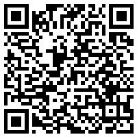 QR Code for bitcoin:bitcoin:bitcoin:dash:Xqsr67uo2Cke4w82b5djqEGQUDmn8fFBy7