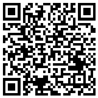 QR Code for bitcoin:bitcoin:bitcoin:dash:XqsrMFEhSuer113awsSiwP6ePkC3TH3U5e