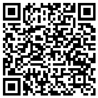 QR Code for bitcoin:bitcoin:bitcoin:dash:XqsrbBm8ttvj8iFYoHFNridQj99puvcoDC