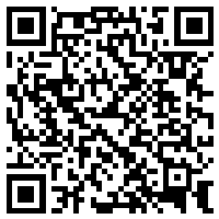 QR Code for bitcoin:bitcoin:bitcoin:dash:Xqsri2eUS14EngJjpUMDJu4yNq15ToKKQD