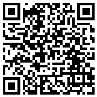 QR Code for bitcoin:bitcoin:bitcoin:dash:XqsriP1iA4MVGZHtTymzCj5eDaUfp9DvEW
