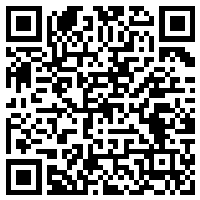 QR Code for bitcoin:bitcoin:bitcoin:dash:XqssHNF2GmuvcErkT7B2D2GUYf8y62Ad7W