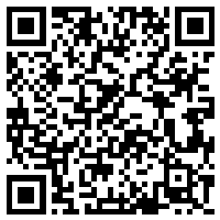 QR Code for bitcoin:bitcoin:bitcoin:dash:XqssbeMuT88bfFjUJVeQfBYQpTB87aQ7Xw