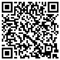 QR Code for bitcoin:bitcoin:bitcoin:dash:XqstX6XR2db2F8s9PH3TT4U2LGbtBPopY2