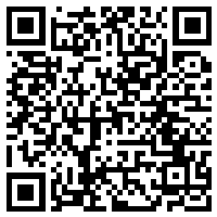 QR Code for bitcoin:bitcoin:bitcoin:dash:Xqsun414eyeZ4G2DnT6mr4BGGK5UXbzSyM