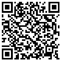 QR Code for bitcoin:bitcoin:bitcoin:dash:XqsupgnVdvqdXxCbh6ZGpFbyd4E2v81J31