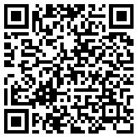 QR Code for bitcoin:bitcoin:bitcoin:dash:Xqsv25Q8WViNsntrspMdCdRBJir6bbkJn1