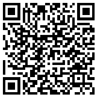 QR Code for bitcoin:bitcoin:bitcoin:dash:XqsvMzGd3vFiNoGF3pFSbj3BYYeize7iE3