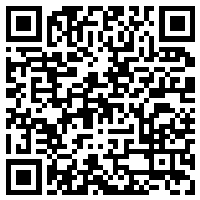 QR Code for bitcoin:bitcoin:bitcoin:dash:XqsvmwRdZgmWhGuhoyhBd3pXN7ZsxHTmPj