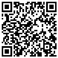 QR Code for bitcoin:bitcoin:bitcoin:dash:Xqsx8FpzZFSM2eQguiPefnTeYfjFgs2L2e