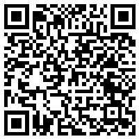 QR Code for bitcoin:bitcoin:bitcoin:dash:XqsxFoWJsr2ZPm28f8JL2ZQUCjrVHeubH4