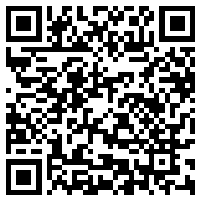 QR Code for bitcoin:bitcoin:bitcoin:dash:XqsywkGUbDZeX5pZqrYrVDbf7qNPyDZX4p