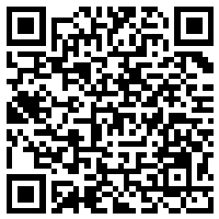 QR Code for bitcoin:bitcoin:bitcoin:dash:Xqsz1o3kmvuLf3fkNitodEwpiyP3n6CzGd