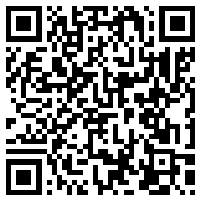 QR Code for bitcoin:bitcoin:bitcoin:dash:Xqsz3uiV99JJp7QLJ63RdVi98WPDWT8rsA