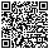 QR Code for bitcoin:bitcoin:bitcoin:dash:XqszFqZQdewZ8ScvBie148fjiW6L7GRChB