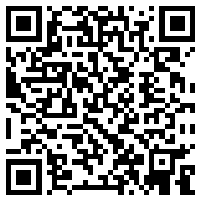 QR Code for bitcoin:bitcoin:bitcoin:dash:Xqszghh1cAn1BccfBsxcvsqaLUTgBY92fR