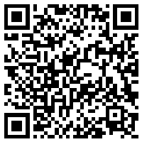 QR Code for bitcoin:bitcoin:bitcoin:dash:Xqt2QFfLHdwdFDXj69MPC87ovprtbchy8C