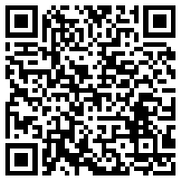 QR Code for bitcoin:bitcoin:bitcoin:dash:Xqt2XiS6zGmoFTHv7E2fFU8eDuXrofNrrJ