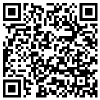 QR Code for bitcoin:bitcoin:bitcoin:dash:Xqt3e6WHSa6TEm59srpViNZ29GyRoUDnes