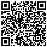 QR Code for bitcoin:bitcoin:bitcoin:dash:Xqt4a2nhXabEsgCW8K2LSUVtP7bTEn2R5B