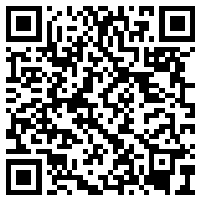 QR Code for bitcoin:bitcoin:bitcoin:dash:Xqt5VDBCb6JXVBZj8FsqX7T7zqFaghW8a3