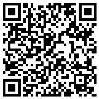 QR Code for bitcoin:bitcoin:bitcoin:dash:Xqt5eF1tk7vfs8pVjezQMHvudqsaFYsDPd