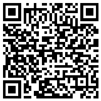 QR Code for bitcoin:bitcoin:bitcoin:dash:Xqt7EhC6K7iCDFuc1LvHBZPVpRLMVsupjK