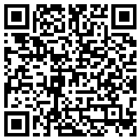 QR Code for bitcoin:bitcoin:bitcoin:dash:Xqt7pJSFk8aY7aWBCuZQKL9tz2hgqrNe8f