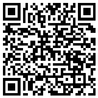 QR Code for bitcoin:bitcoin:bitcoin:dash:Xqt8rtjzDJSDSdQnYyUqRu6e1Gf4Qjgorx