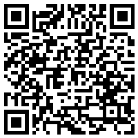 QR Code for bitcoin:bitcoin:bitcoin:dash:Xqt9AM7YJLi8CqFtGdityPngZmcPALQFPd