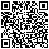 QR Code for bitcoin:bitcoin:bitcoin:dash:XqtAWALHsPcBpwio3818cQ2HJXFV83sKfB