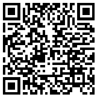 QR Code for bitcoin:bitcoin:bitcoin:dash:XqtBNeWuEcMRQLY2fTWGK36vjEdr8MS5wf