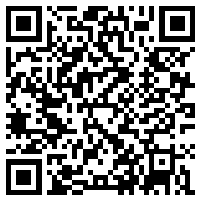 QR Code for bitcoin:bitcoin:bitcoin:dash:XqtBNtAWyGyRmJZ8NsFXdiqLgLTJCGyDS5