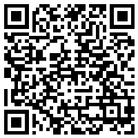 QR Code for bitcoin:bitcoin:bitcoin:dash:XqtBv7C4mbXvwRkFxNXsENnsBAqPiSW8Ac