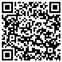 QR Code for bitcoin:bitcoin:bitcoin:dash:XqtCBNrDtF7GR7XVVymVk3YsQGehhPKtWs