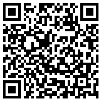 QR Code for bitcoin:bitcoin:bitcoin:dash:XqtCSRXjn222MFFGUf8wW48t2ucXmNNuUp