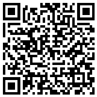 QR Code for bitcoin:bitcoin:bitcoin:dash:XqtGZrhysdFdMnCfszsPuu8z5U5dpgrHLS