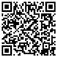 QR Code for bitcoin:bitcoin:bitcoin:dash:XqtHEceJcB3ffEGT19nStCTYQE5estXrJr