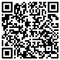 QR Code for bitcoin:bitcoin:bitcoin:dash:XqtK6uDZ97kmPL4iW39oRMCfCDE8LEAzx4