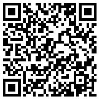 QR Code for bitcoin:bitcoin:bitcoin:dash:XqtKCioBFmLKdP1bAbX7kc3go7mYcXgzPS