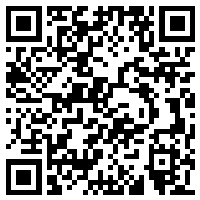 QR Code for bitcoin:bitcoin:bitcoin:dash:XqtLE4JsUok1wRBbPsPi3zVTLgEtwta5q4